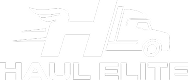 Haul Elite Logo