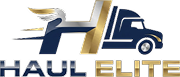 Haul Elite Logo