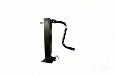 Trailer Jack