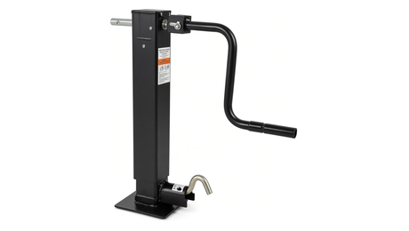 Trailer Jack